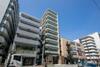MODERNASPIRATION平尾駅前 4階 築3年3ヶ月の賃貸物件