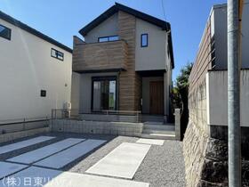 広島県広島市安佐南区安東４丁目