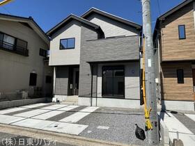 広島県広島市安佐南区安東４丁目