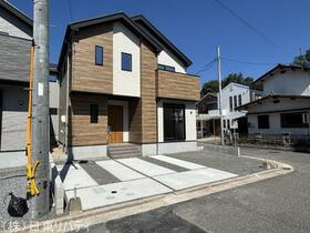 広島県広島市安佐南区安東４丁目