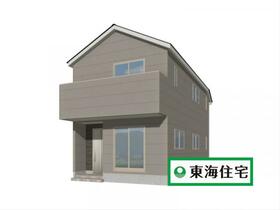 宮城県仙台市宮城野区鶴ケ谷1丁目