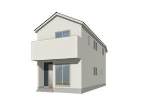 宮城県仙台市宮城野区鶴ケ谷1丁目