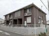 常滑駅より徒歩29分 2階 築14年8ヶ月の賃貸物件