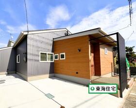 宮城県石巻市大手町