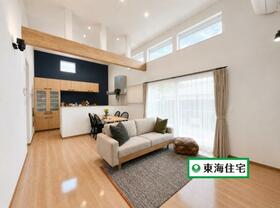 宮城県石巻市大手町