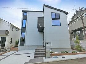 東京都町田市本町田