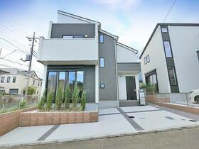 東京都町田市本町田