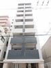 桜川駅より徒歩6分 3階 築17年11ヶ月の賃貸物件
