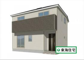 宮城県仙台市太白区四郎丸字浜堀