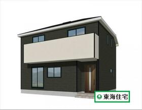 宮城県仙台市太白区四郎丸字浜堀