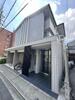 フルール東寺 3階 築14年2ヶ月の賃貸物件