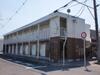 レオパレスあさひ吉岡 2階 築24年9ヶ月の賃貸物件