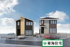 宮城県多賀城市浮島２丁目