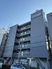 大辰マンション 5階 築48年4ヶ月の賃貸物件