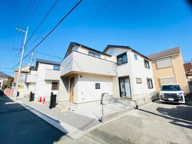 代表画像_外観@213136503280