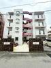 アクシスコート住之江の賃貸物件