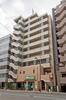 KANZE SHIBAURA RESIDENCE 9階 築10年9ヶ月の賃貸物件