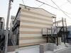 寺田町駅より徒歩18分 1階 築20年2ヶ月の賃貸物件