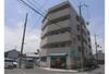 津田駅より徒歩2分 3階 築31年1ヶ月の賃貸物件