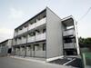 ひまわり荘 2階 築17年の賃貸物件
