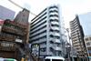 ルミエール八尾駅前 5階 築16年4ヶ月の賃貸物件