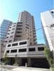 グラーサ西麻布の賃貸物件