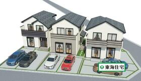 宮城県仙台市宮城野区二の森