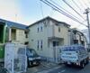 箱崎駅より徒歩9分 2階 築20年11ヶ月の賃貸物件