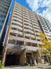 URBANFLATS江坂 11階 築19年2ヶ月の賃貸物件