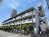 サンハイツ福田 1階 築39年11ヶ月の賃貸物件