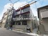 コトンヴァリ寺田町駅前 1階 新築の賃貸物件