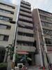 グリーンプラザ瓦町 9階 築26年3ヶ月の賃貸物件