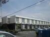 レオパレス新川 1階 築24年10ヶ月の賃貸物件