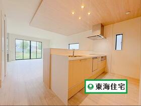 宮城県仙台市太白区東中田1丁目