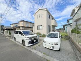 宮城県富谷市鷹乃杜４丁目