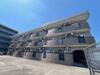 BLUE SKY 鴻川 2階 築27年7ヶ月の賃貸物件