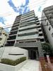 S-RESIDENCE新大阪Ridente 9階 築8年1ヶ月の賃貸物件