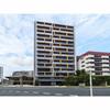 オーパスホームズ川口 15階 築4年1ヶ月の賃貸物件