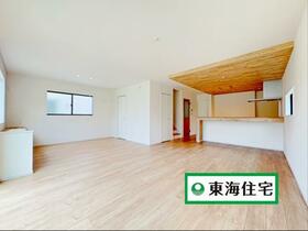 宮城県仙台市太白区東中田1丁目