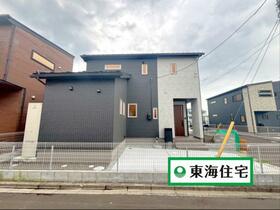 宮城県仙台市太白区西多賀４丁目