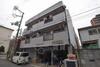 コーポ井上 2階 築36年10ヶ月の賃貸物件