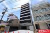 アレフガルド 7階 築1年11ヶ月の賃貸物件