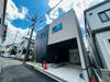 東垂水駅より徒歩16分 新築の賃貸物件