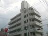 グレースパレMAEDA 4階 築35年2ヶ月の賃貸物件