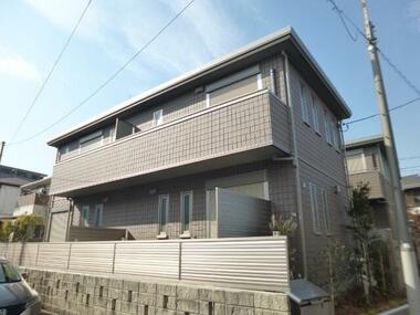 代表画像_外観@213144431221