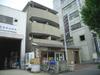 ラヴィアン21 4階 築35年4ヶ月の賃貸物件
