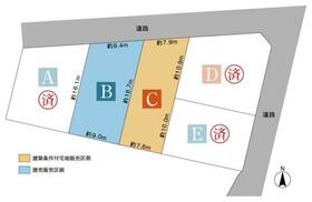 福井県福井市新田塚１丁目