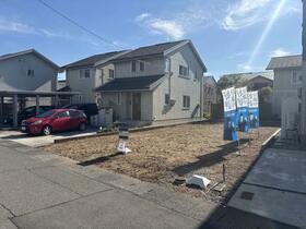 福井県福井市渕４丁目