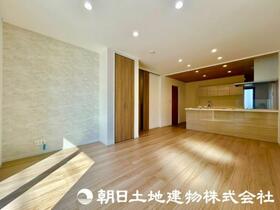 東京都町田市本町田