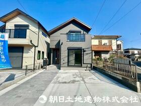 東京都町田市本町田